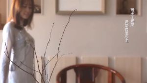 LAOBEIJING Herbal Foot Patch 老北京足贴 Penampal Tapak Kaki 排毒 Detox 祛湿 Clear Damp 驱寒艾草生姜毒睡眠足底贴脚底贴养生男女用 Ginger Ginseng Wormwood Dispel Cold