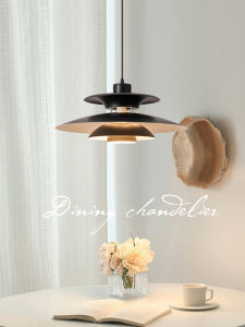 DGY | Modern Minimalist Nordic Restaurant Pendant Light