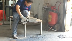 TCT Circular Saw Blade for Wood Carbide Tipped 4/9 Angle Grinder Wood Cutting "/7" "/12"