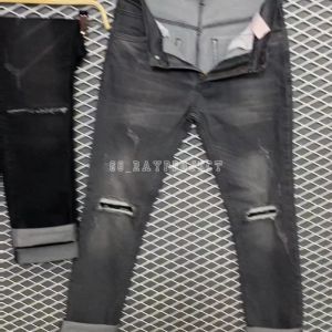 Big Size Celana Pria Keren 2023