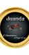 Juanda Classic