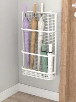 Umbrella Organizer Stand