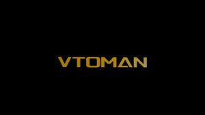 VTOMAN X7 Jump Starter with Air Compressor 4250A Peak 150PSI Portable Power Bank 24000mAh 12V Battery Charger for Large Truck Diesel Engine RV Professional Rescue with LED Light