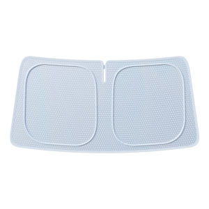HELLOLEIBOO | Sun Protection Car Sunshade