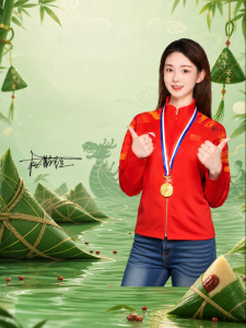 MINGZHUO | Educational DIY Dragon Boat STEM Kit