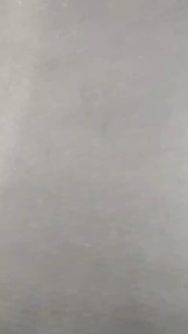 JANKA Pengaduk Minuman Susu Teh Kopi Stick Stirer Akrilik Adukan Minuman Bartender Cooktail Pick Stirer Cooktail Warna Merah Hitam Putih Bahan Tebal 4mm Panjang 20cm