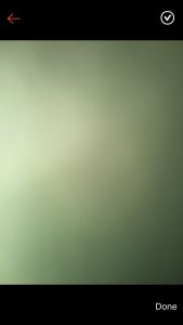 纯天然冰飘南红玛瑙手串 Natural South Red Agate Bracelet 8mm