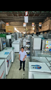 Tủ lạnh nhiều mẫu mã thanh lý giá rẻ bao hcm @394___@63___632
