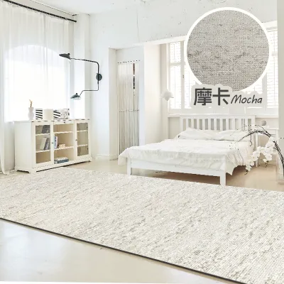 KORMAT | Thảm Bò Cho Trẻ Em Kết Nối Được XPE PVC