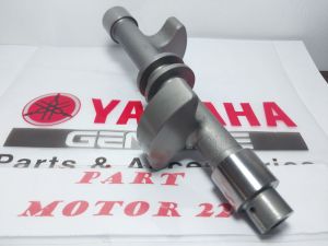 Weight 1 balancer yamaha R25 original 1WD-E1454-00