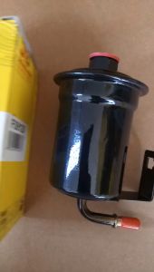 Lọc xăng Toyota Land Cruiser 4.5L 1998 1999 2000 2001 2002 2003 2004 2005 2006 2007 23300-50090 hàng JS Nhật FS9120