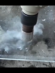 Mata bor diamond multipurpose FA