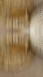 1 - 4 TAHUN | Dress San Ryu - Dres Baby Drees Bayi Perempuan Kualitas Import Dress Anak Cewek Kiosbalitafawa