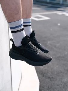 361° | Breathable Lightweight Waterproof Running Shoes