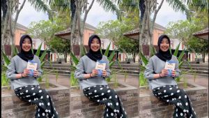 Etamaku 250gr Susu Kambing Etawa Solusi Sistem Pernapasan - Paket 1 Box