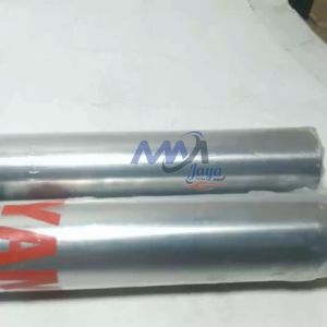 As Shock Jupiter Z & Sok Depan Jupiter Z: Pilihan Terbaik untuk Motor Anda