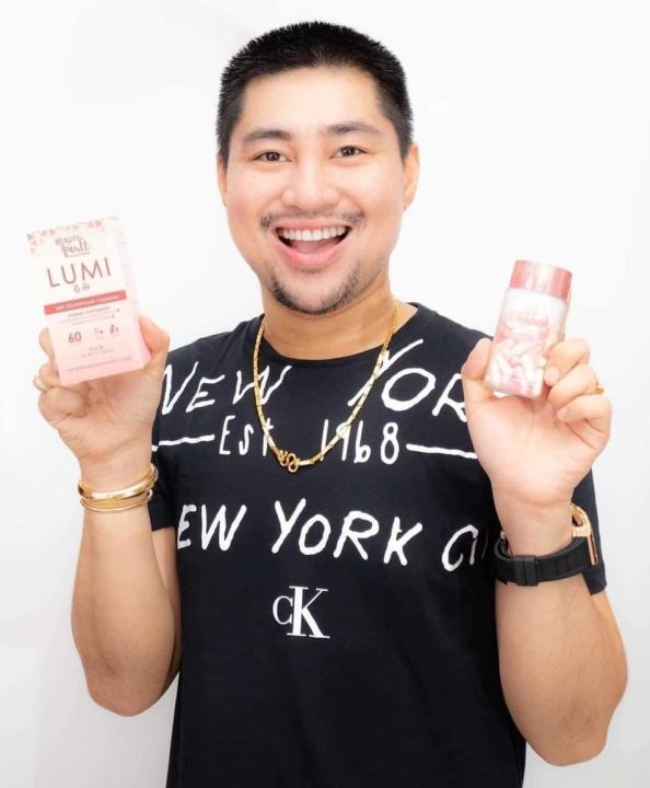 where to apply glutathione cream APLB Glutathione Niacinamide Facial Cream 55ml