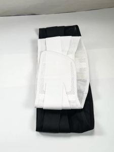 Lower Back Brace for Immediate Pain Relief - Support for SciaticaHerniated Disc & Scoliosis - Breathable Design for Men & Women