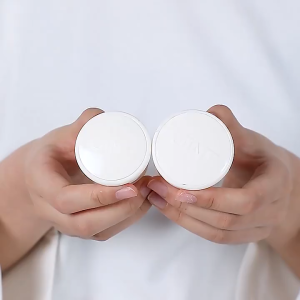 Thermos Bottle Stopper Stainless Steel Silicone Vacuum Flask Lid