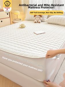 KAMONI | Waterproof Urine-proof Bed Sheet Cover