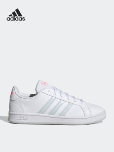 adidas | Seasonal Low-Profile Casual Sneakers