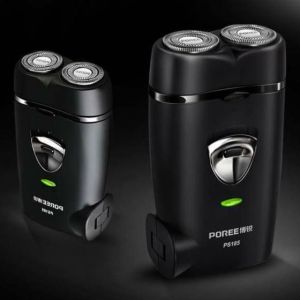 máy cạo râu ps187