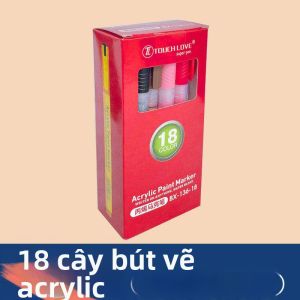 DIY Đồ Chơi Cối Xay Gió Ngoài Trời