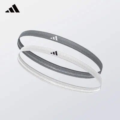 adidas | Sweatbands Sweat Absorption Headband