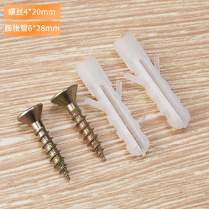 ที่แขวนกระเบื้องสแตนเลสไซส์ใหญ่ที่แขวนโชว์ตะขอแขวนที่ยึดผนังที่แขวนแห้งถาดหนา2.0