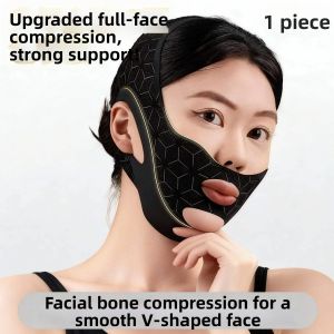 V-Lift Face Tightening Mask Improve Facial Skin