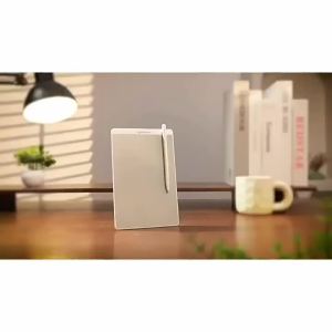 Bảng Viết Không Dầu Mực Có Thể Xóa 8.5 inch
