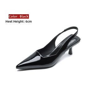 MIFEI | Elegant Comfortable Summer Sandals for Women