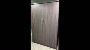 ตู้เสื้อผ้า สูง 180 ซม. บานเปิด 120 ซม. กลุ่มมาก 10 รูปแบบ ( สินค้้าส่งเป็นแพ็คกล่อง/ลูกค้าประกอบเอง ) ไม้หนาแข็งแรง ผลิตในไทย