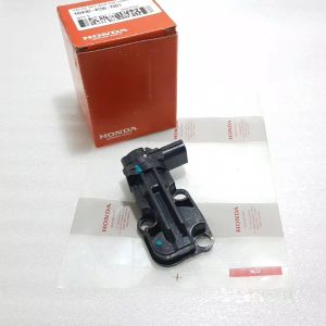 SENSOR SWITCH SWIT LANGSAM IDLE SELENOID IACV HONDA SUPRA SONIC 150 CBR BARU ORIGINAL