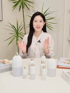 Changhong | Đèn LED Tiết Kiệm Năng Lượng Siêu Sáng Full Spectrum