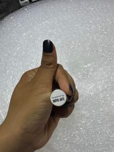 R AJA PERFUME BOYO JATE 3ML ROLL ONN @ GELEK