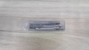 [HCM] Bộ 5 Mũi Khoan Tháo Gỡ Ốc Vít Bị Hỏng -Cozy520