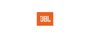 JBL Tune Buds 2 | True Wireless Noise Cancelling Earbuds