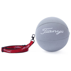 TY | Swing Training & Correction Golf Practice Equipment