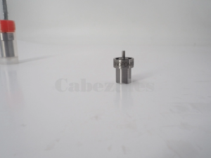 4Pcs Diesel Injector Nozzle Tip DN0PDN108 105007-1080 For Isuzu Elf Fargo 4FC1 4FG1 4BC1 Engine