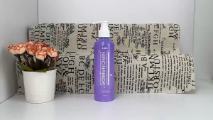 ❤ไวท์เทนนิ่ง100%❤ ครีมทาผิวขาว โลชั่นผิวขาว 250ml อุดมด้วยวิตามินซี ผิวขาวใส ชุ่มชื้นยาวนาน ให้ผิวดูขาวกระจ่างใส ครีมผิวขาวโลชั่นบำ