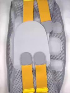 Back Brace for Lower Back Pain Breathable Design with Lumbar Support Belt Back Support Brace Immediate Relief From Sciatica