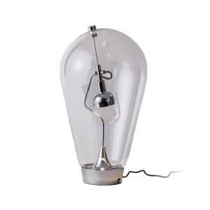 GAOBIGEGE | Touch Dimmable Creative Desk Lamp