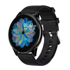 New Bluetooth Call Smart Watch 6 GPS Heart Rate Blood Pressure Monitoring Smartwatches Waterproof Men Smartwatch for Android IOS