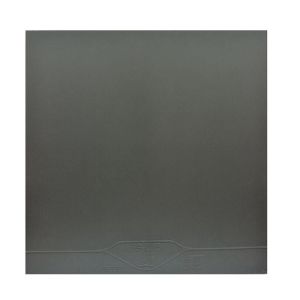 Mặt vợt bóng bàn chống xoáy Sunflex Anti Spin siêu xịt kiểm soát cực tốt