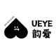 Yunai Flagship Store