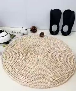 Insole PREMIUM untuk kaki O/X sol sepatu arch support insol kaki datar Harga sepasang