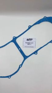 Paking CVT Mio J (PSP) Gasket Packing AJS Perpak Bak Blok Block CVT Yamaha Mio GT Soul GT XRide 115