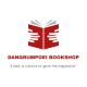 Dangrumpoei Bookshop