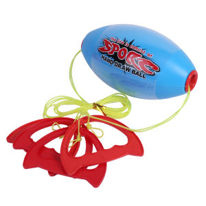 FANMIAO | Interactive Stretch Ball Toy